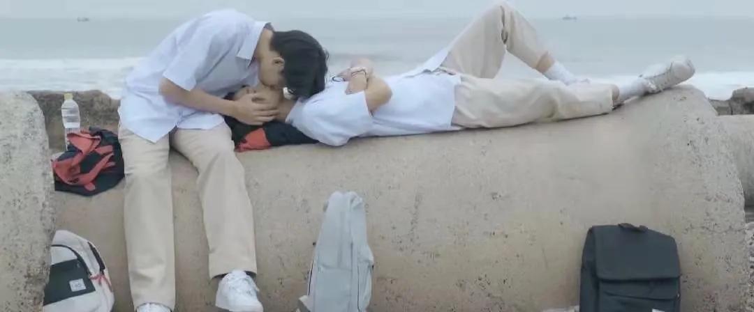 老司机的爱情故事同款剧集,老司机的爱情故事剧场版2021