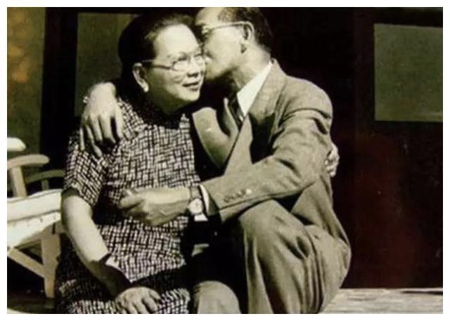 林语堂爱情故事视频,林语堂与林徽因的爱情