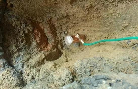 有防电墙的热水器漏电会电死人吗,热水器漏电危险讲解