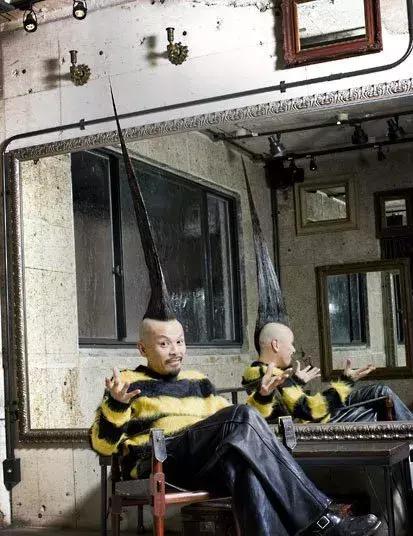 沙雕奇葩吉尼斯世界纪录,沙雕世界纪录视频