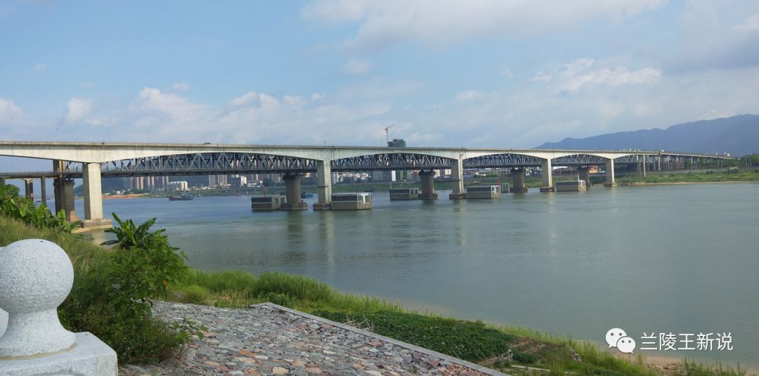 娓告吵瑙嗛澶у叏妯浮瑗挎睙,骞夸笢鑲囧簡妯浮瑗挎睙娲诲姩