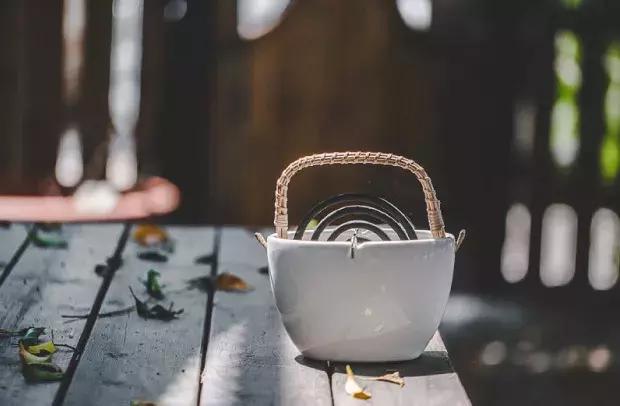 抖音驱蚊神器爆款最新,防蚊神器抖音