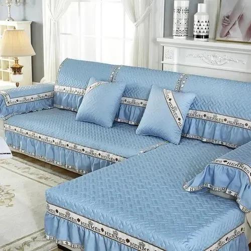 十大最不建议买的沙发垫,沙发垫要买什么样的实用