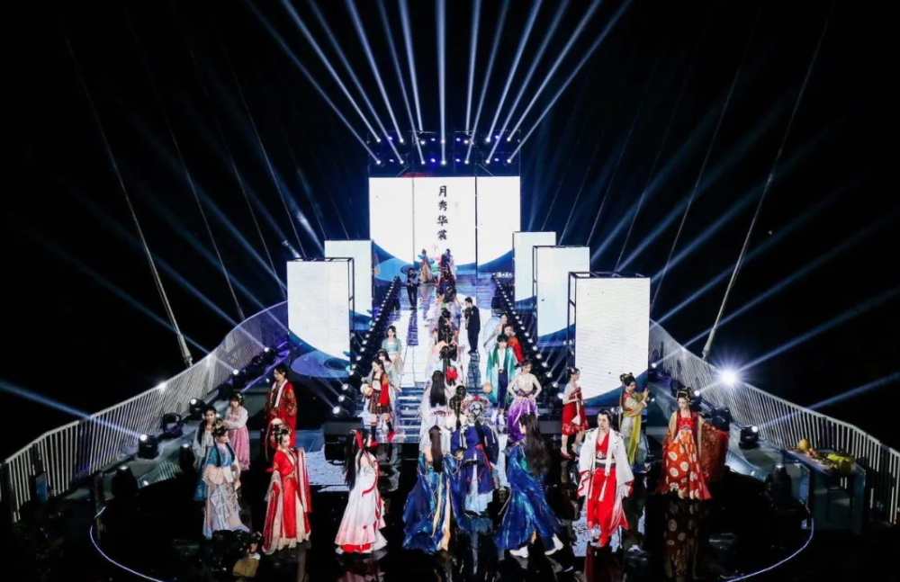 天涯明月刀豆瓣评价,天涯明月刀游戏与传统文化