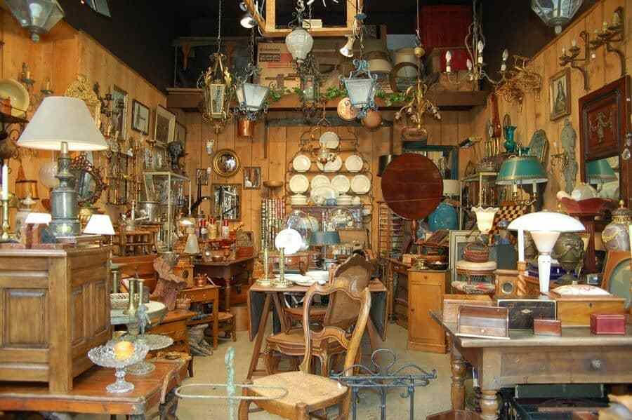 巴黎购物小众品牌推荐,法国时尚购物