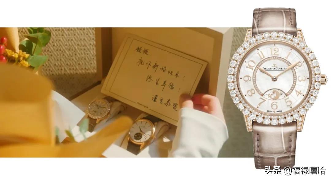 扒一扒流金岁月里的包包,扒表