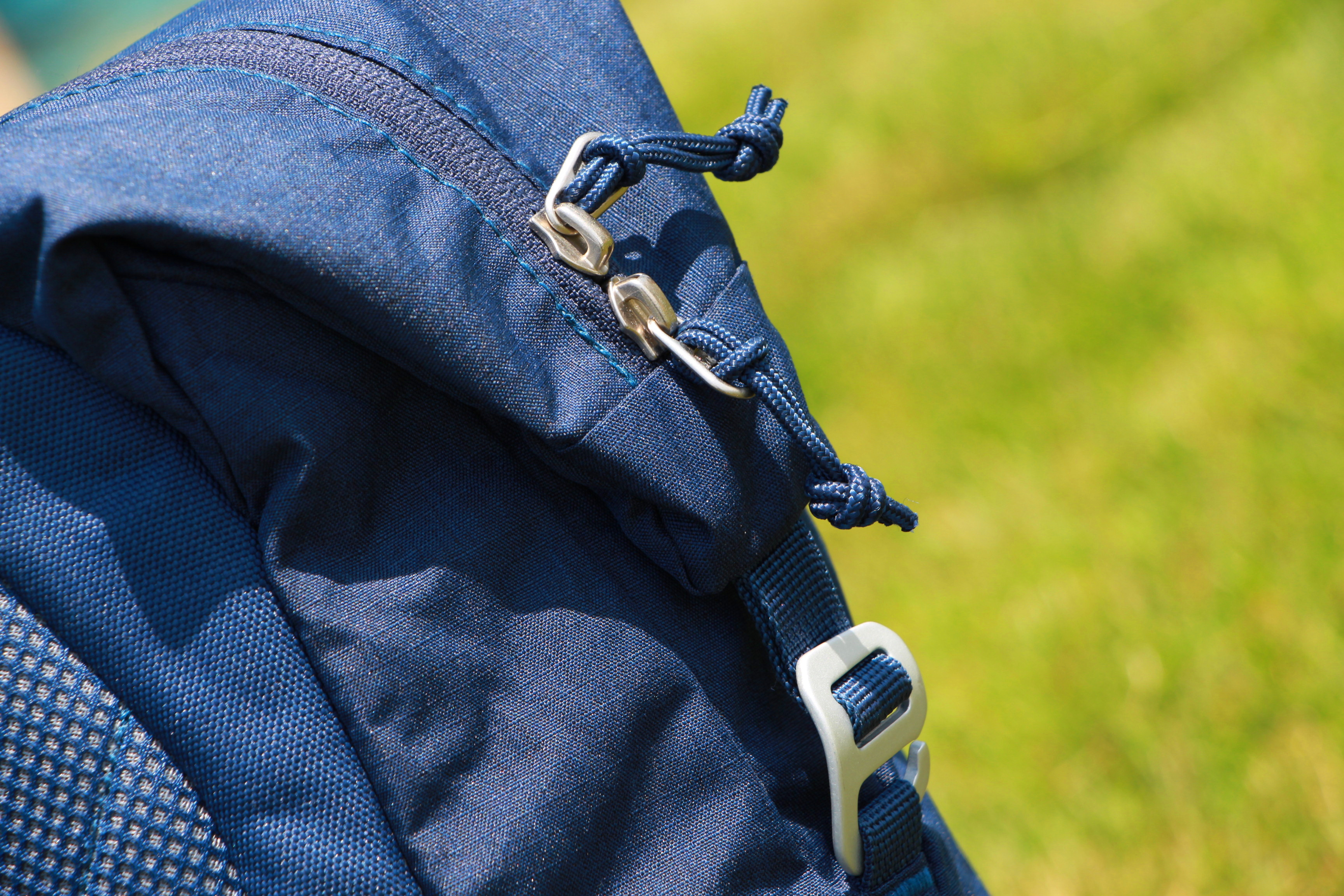 多特城市通勤背包,多特通勤背包推荐