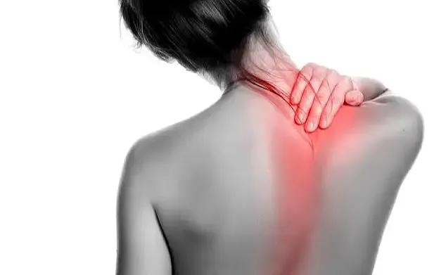 阿托伐他汀都有什么副作用视频,阿托伐他汀的副作用与禁忌