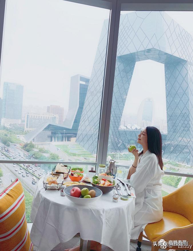 潘玮柏综艺节目当爸爸,潘玮柏当爸爸啥综艺