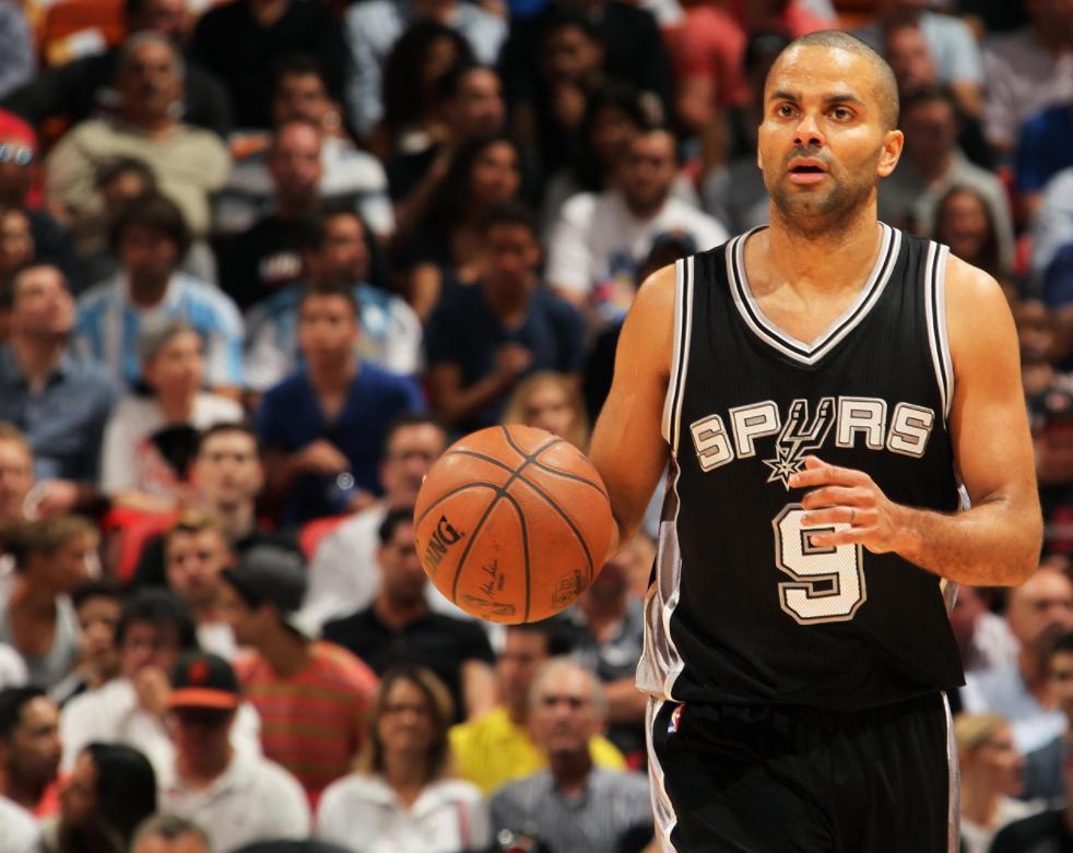 詹姆斯的夺冠之路第六集,詹姆斯2005-2006纪录片