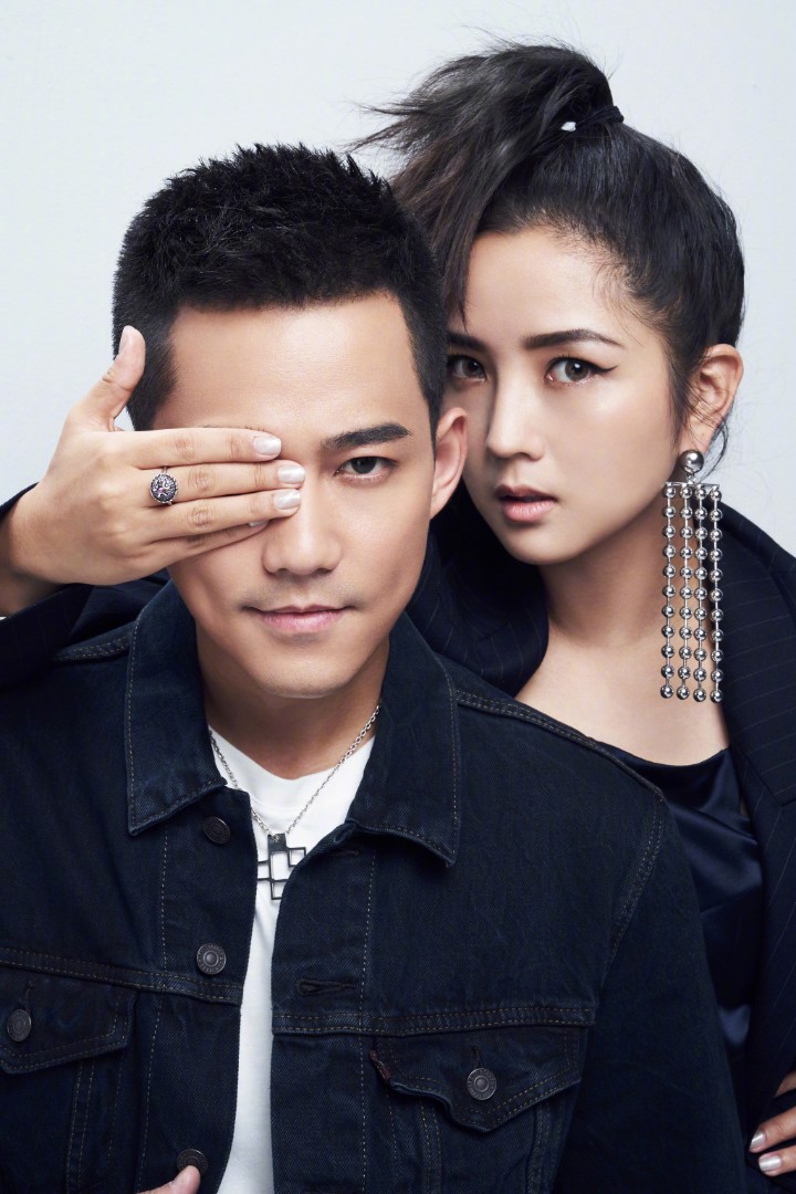 歌手苏醒是几线艺人,苏醒因为什么被雪藏