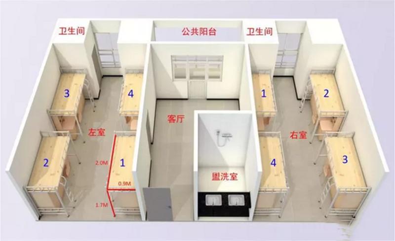 z涓栦唬鍏ヨ亴,z涓栦唬鍏ヨ亴娲诲姩