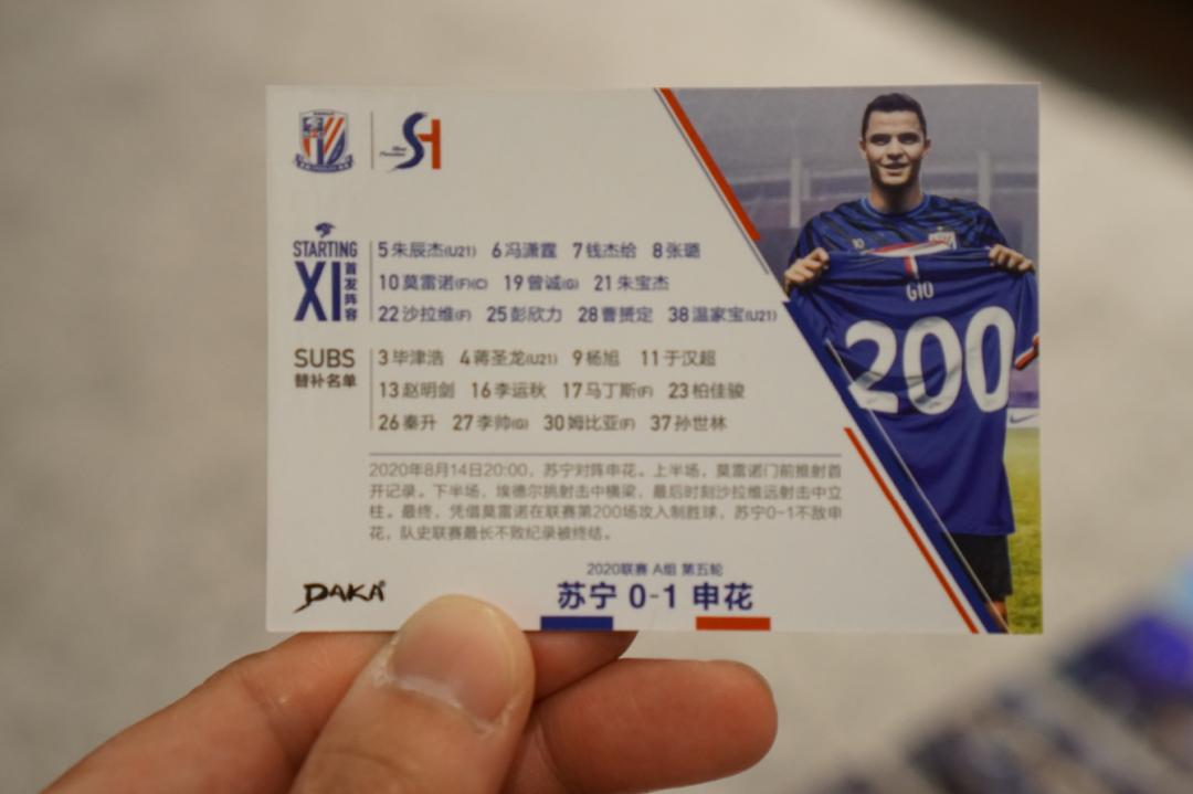 它有点小贵，但真的很酷！！青蛙评测