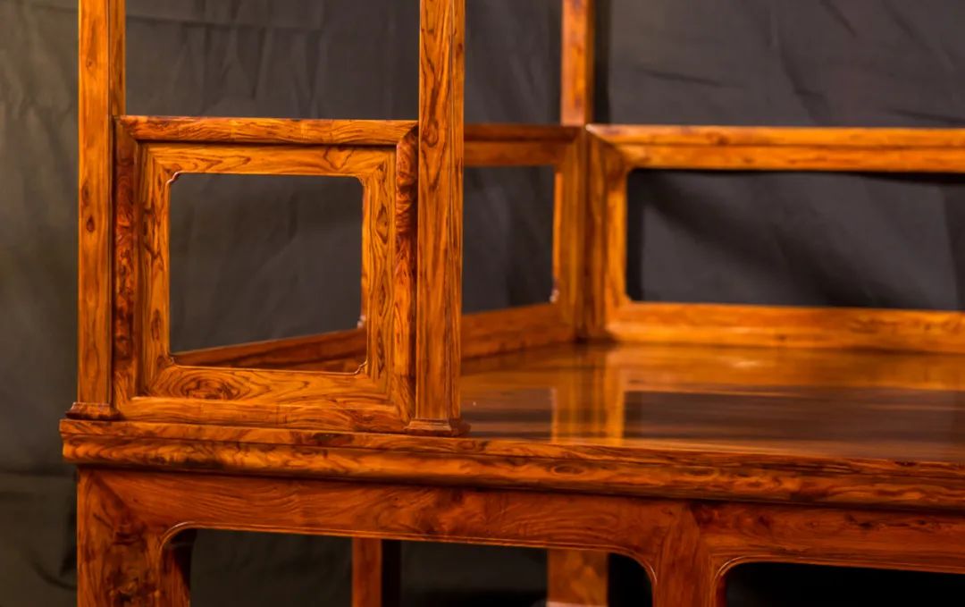 最理想的卧具,最理想的悬浮床