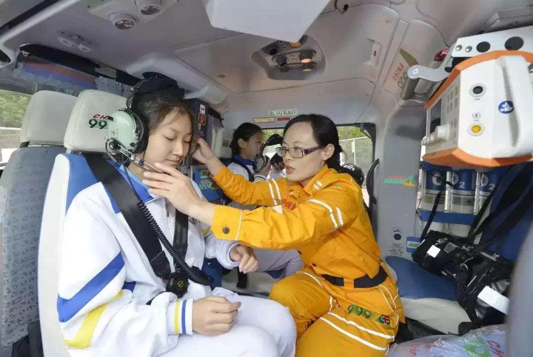 70年兴学树人——北京市第十中学砥砺前行