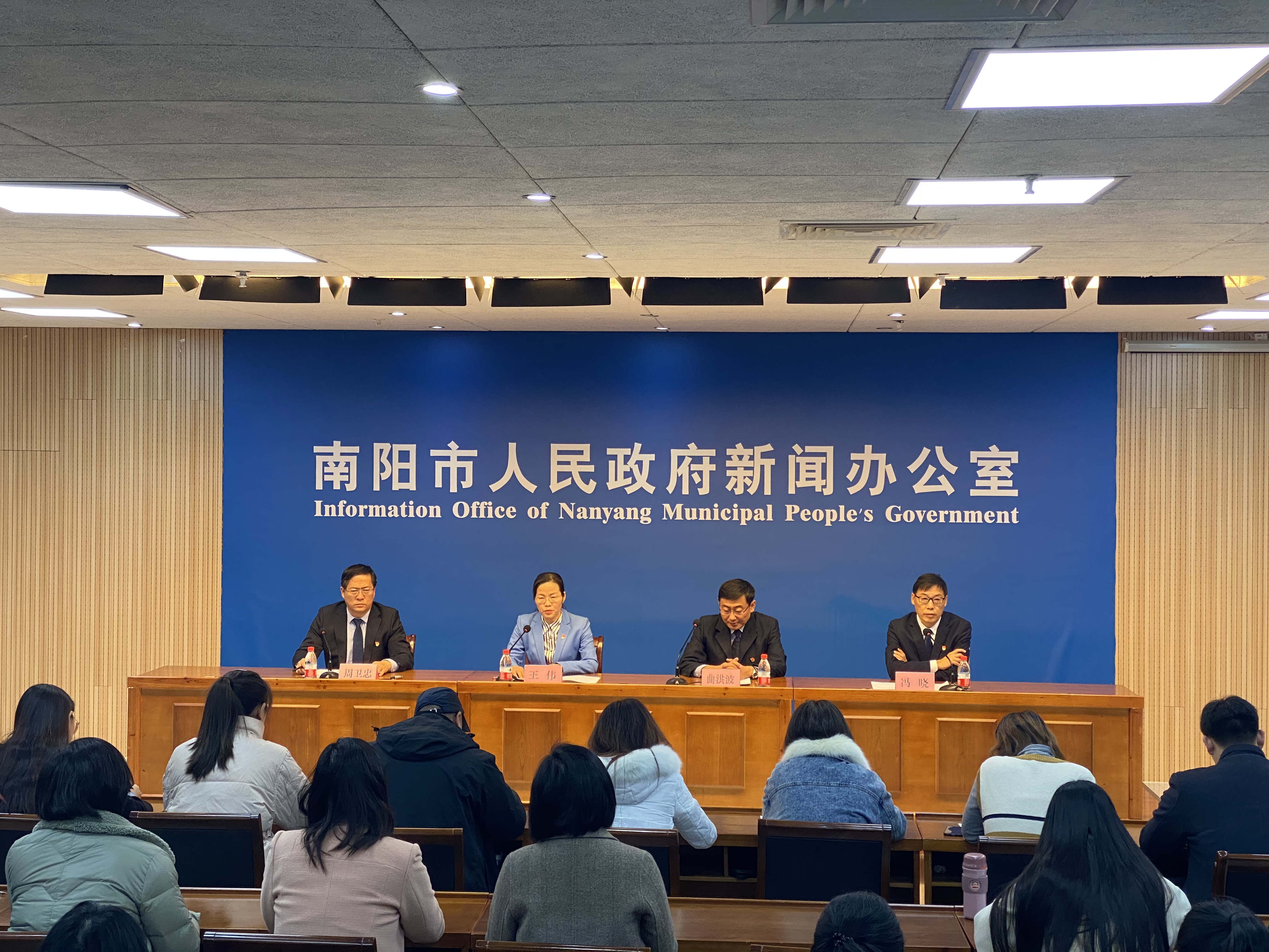 南阳市民生工程,南阳民生十大实事