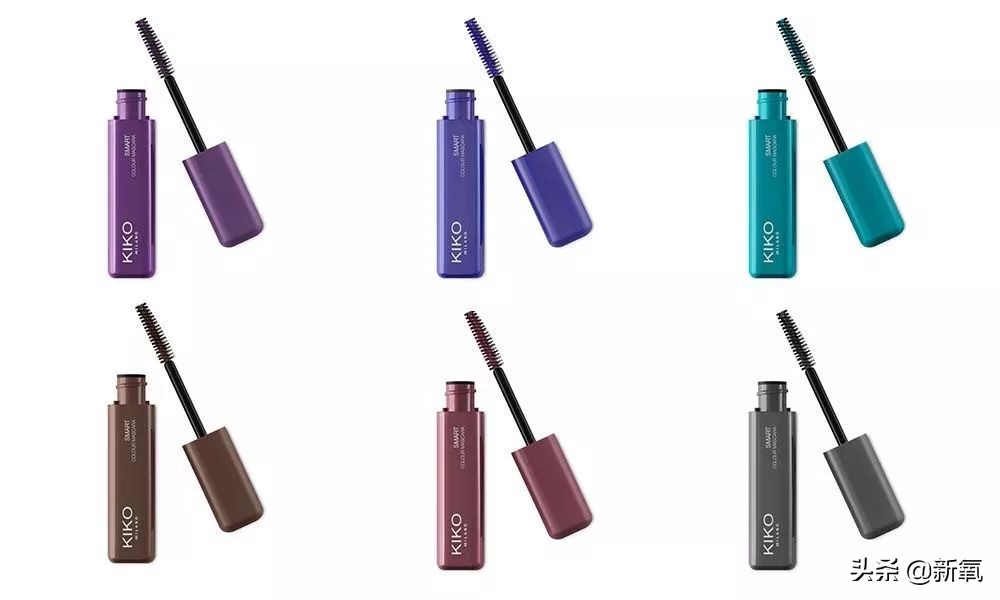 日本睫毛膏有核污染,日本睫毛膏核污染