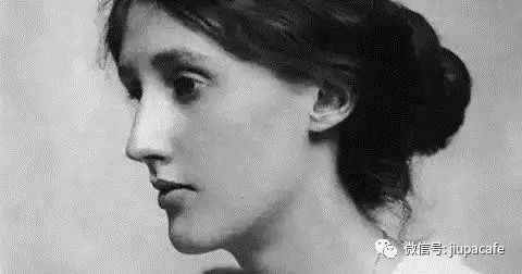 独立女生香奈儿讲了啥,女人独立图鉴