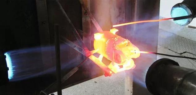 关键时刻能救命的小东西,小东西关键时刻能救命