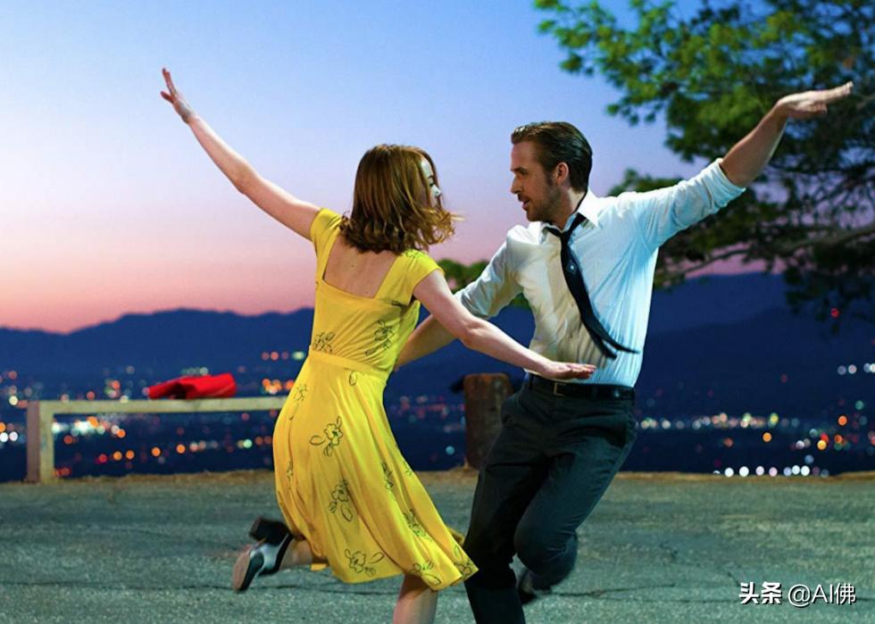 公认世界上好看的100部电影,全球近十年最好的电影