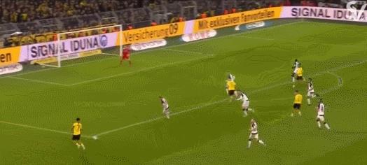 桑乔回归英超了没有,桑乔效力过哪些球队