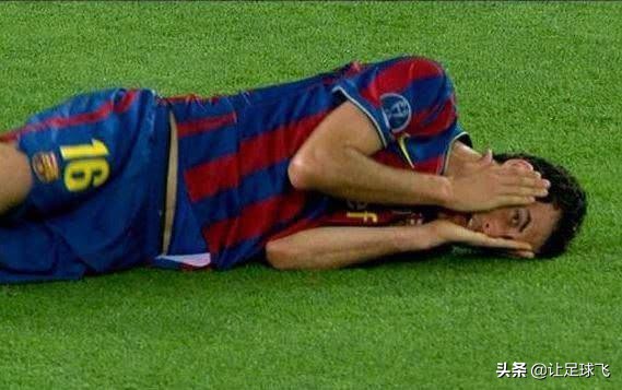 各个球星被犯规后的表现,球员被恶意犯规的反应