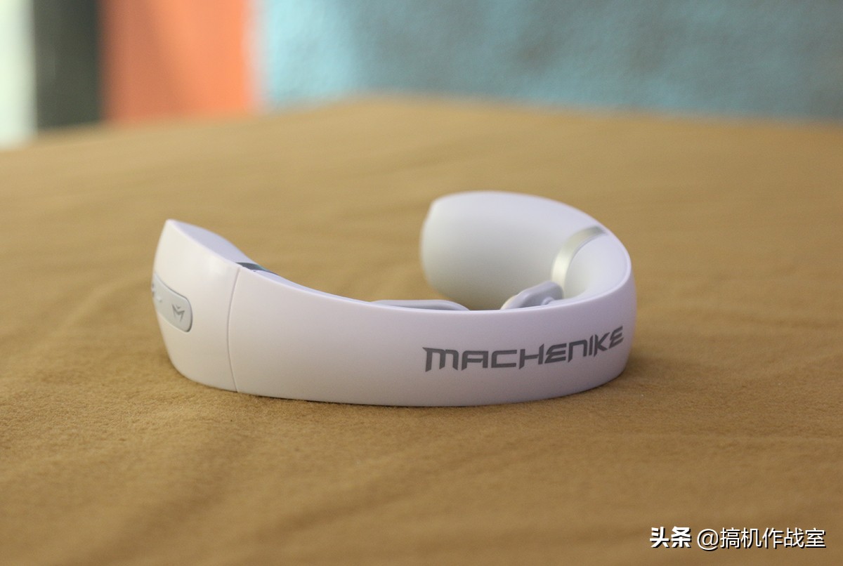 如何克服上班脖子酸痛,躺着怎么改善脖子酸胀