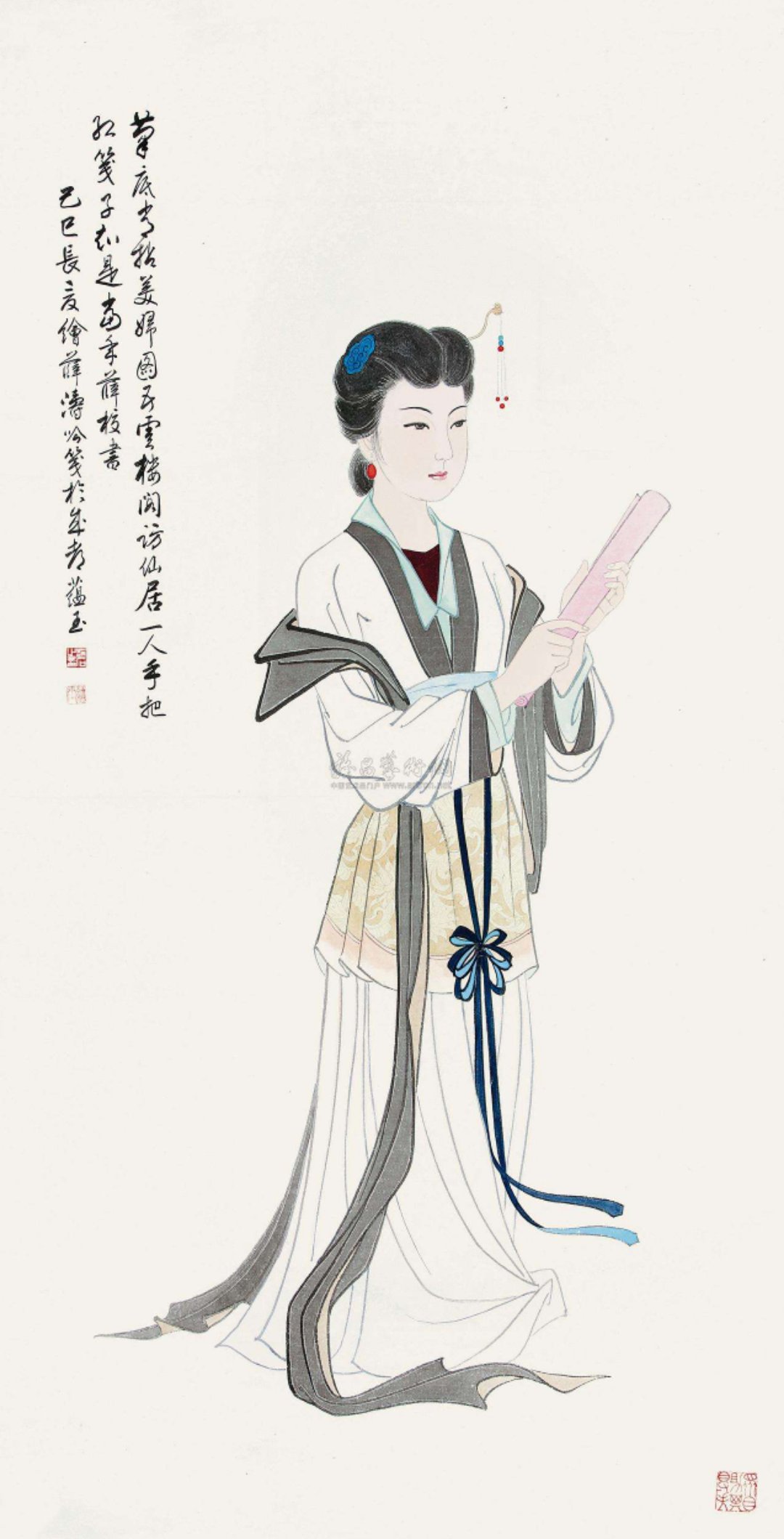 一段姐弟恋,半世眉州情。为妓养母,她用一生来演绎人世沧桑。