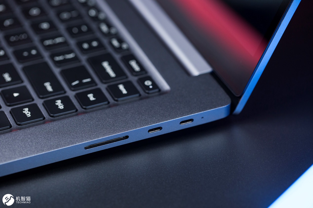 小米笔记本pro15增强版何时发布,小米笔记本pro15增强版提升了哪里