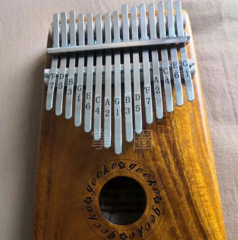 NO.904：阿克苏本地求职招聘、出租转让、农林牧副渔...信息大全