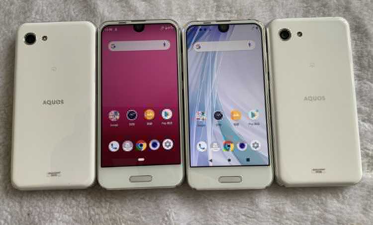 骁龙660全面屏250元,骁龙660百元机开箱