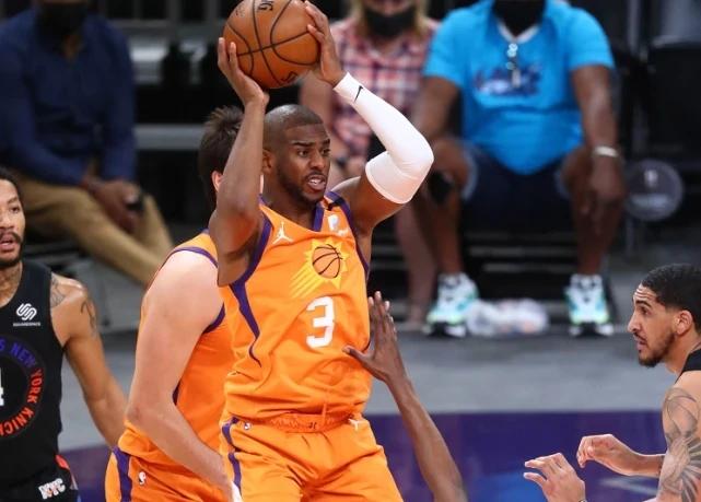 真正的控球大师的照片,老牌控卫这才是真正的传球大师