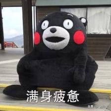 @爱购物的你，五一来钦州一站买遍全球好货，还有免费红酒喝！