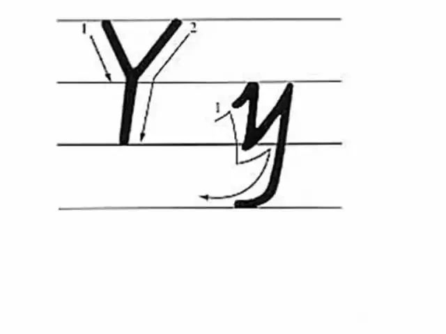 衡水体答题卡有用吗,令人惊呼的衡水体答题卡