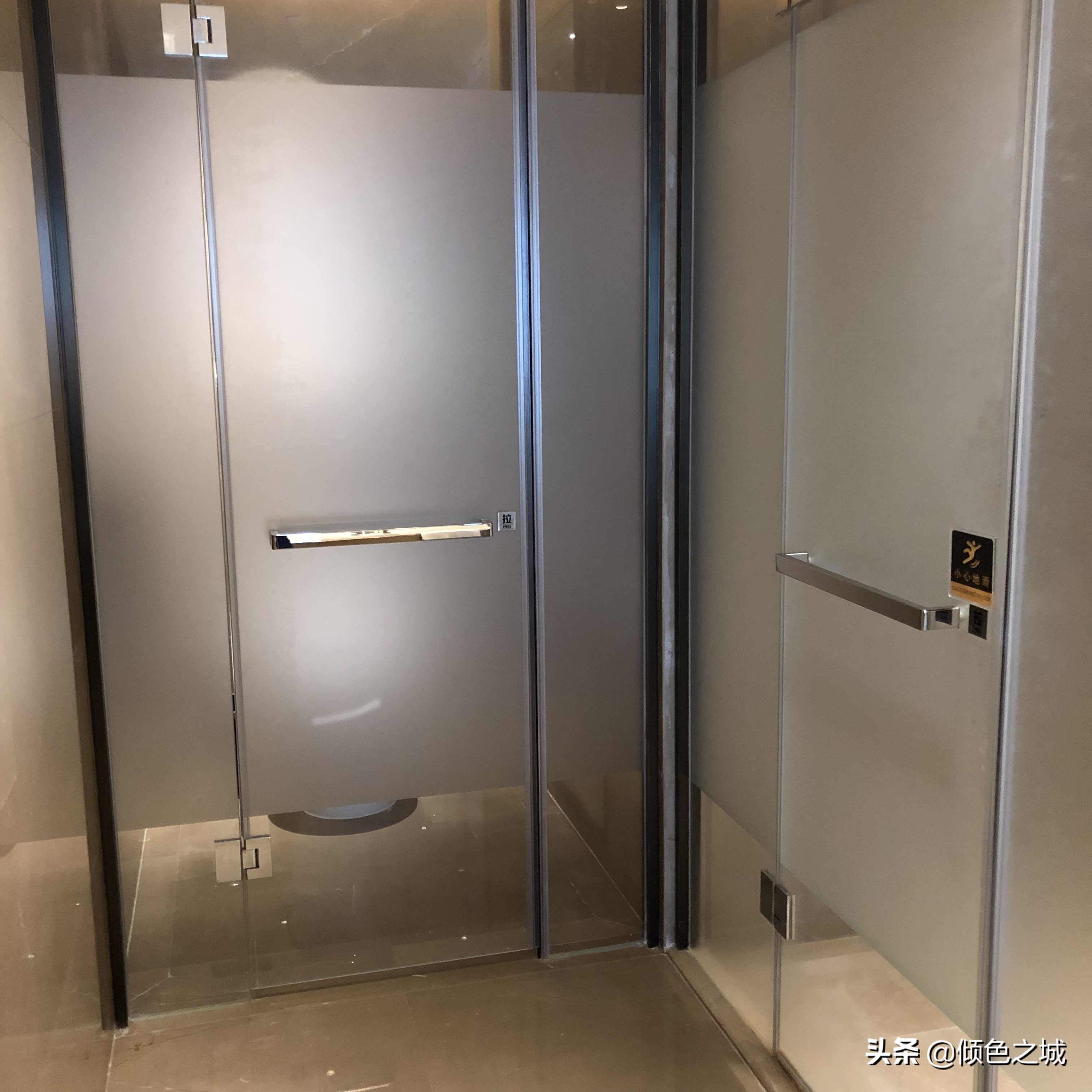 厦门海沧正元希尔顿逸林套房,厦门希尔顿逸林酒店附近的海