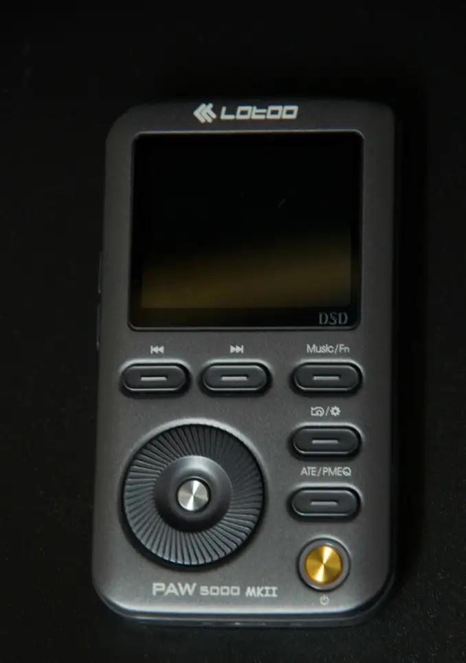 乐图铁菊花2代评测,乐图铁菊花二代拆机