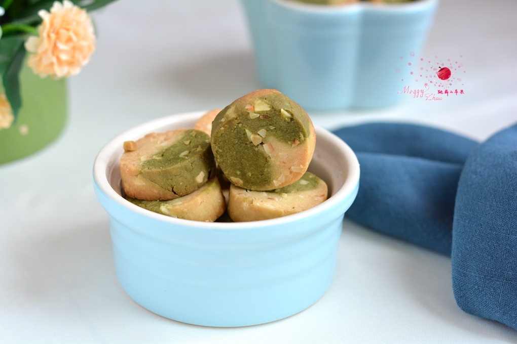 10分钟搞定的下午茶甜点,10分钟的美味甜点