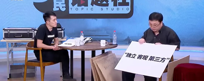 孟羽童、王自如为格力带去了什么,王自如什么时候当的格力副总裁