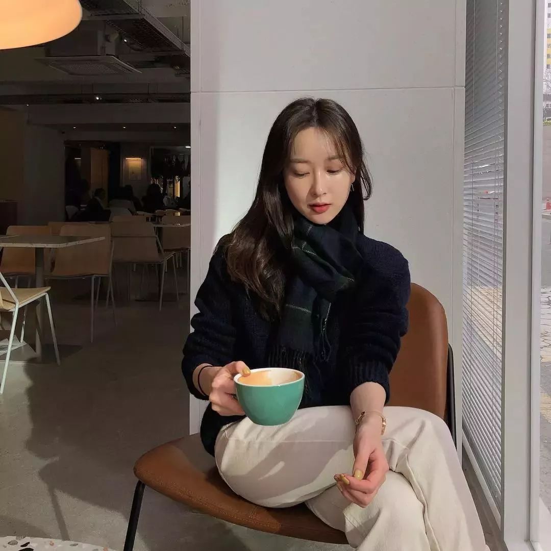 zara的衣服质量有问题吗,zara倒闭了多少店