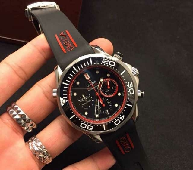 最适合父亲节送的手表,父亲节送老公什么牌子的手表好