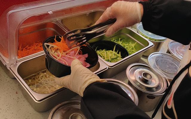 骂归骂，我还是爱逛崇安寺！因为我是无锡人