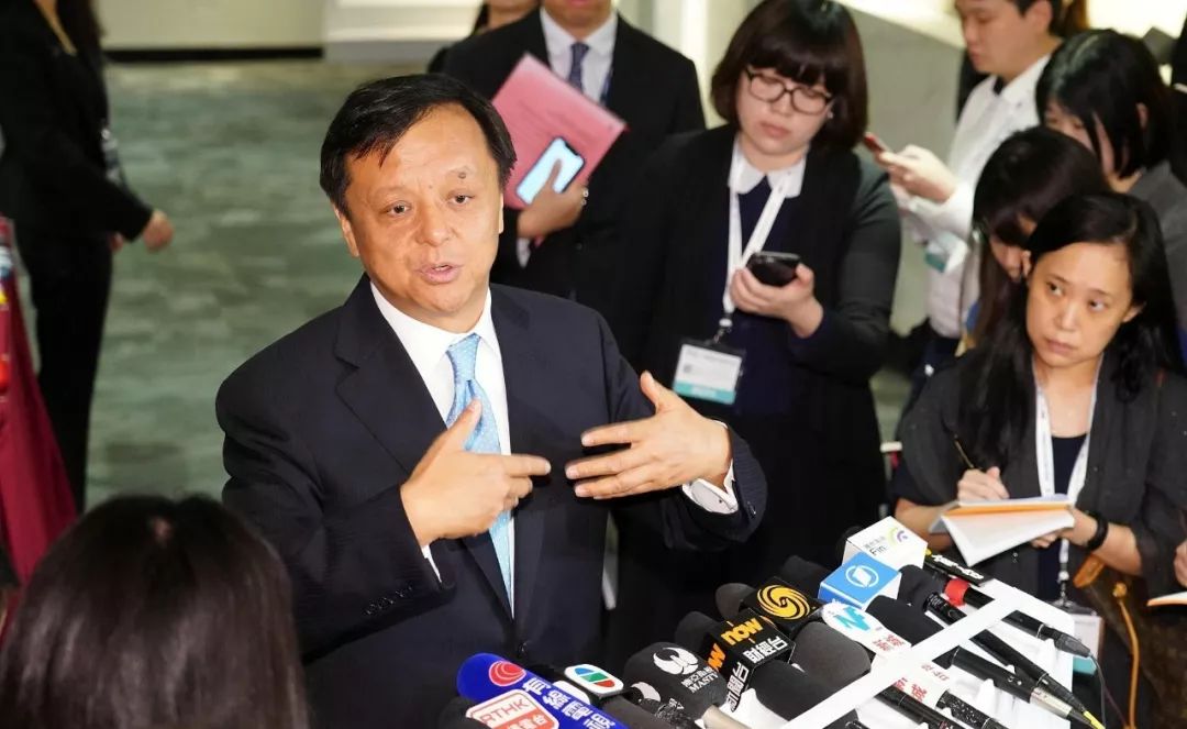 阿里巴巴上市时候创造什么奇迹了,阿里巴巴回归港股后美股怎么办