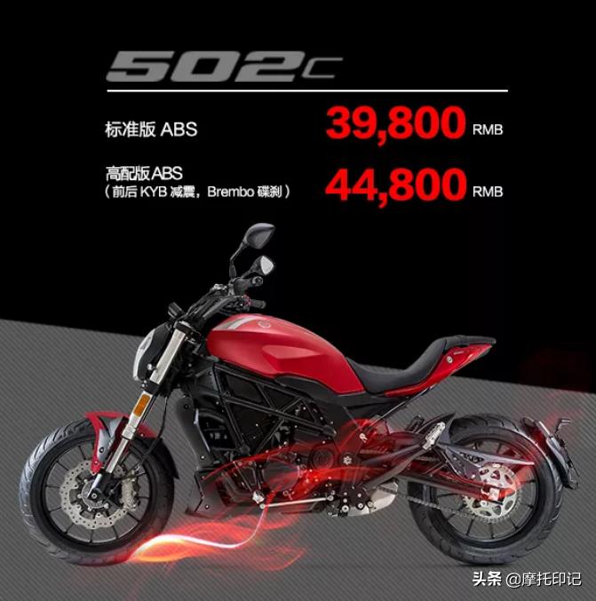 2019十大畅销机车,国产摩托最受欢迎10大摩托车