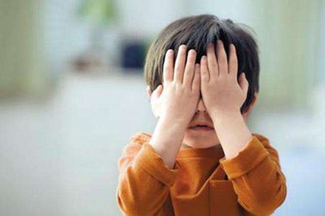 “妈妈，电视里的人出来了”，爸妈不当回事，检查后父母后悔不已