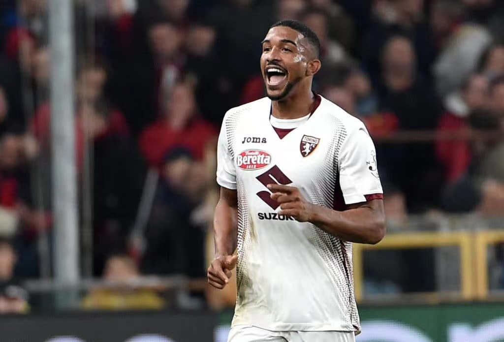 意甲本轮比赛,1-0意甲黑马再次爆发