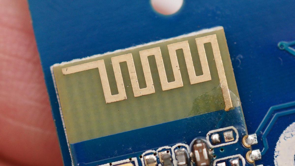 拆解报告,onkyo音响怎么拆机