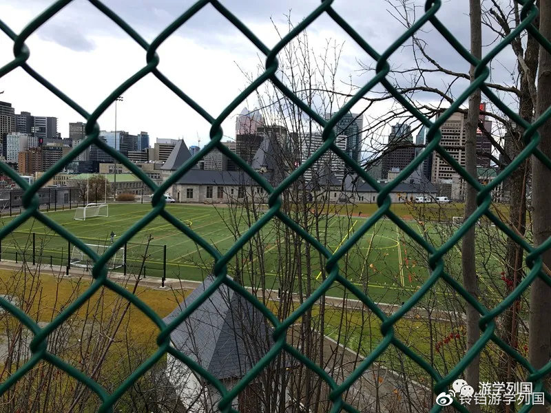 加拿大留学-麦吉尔大学怎么样？