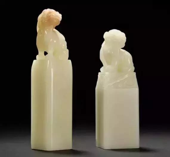 古时文房雅器45种古人真会玩,古人文房四十五种雅器