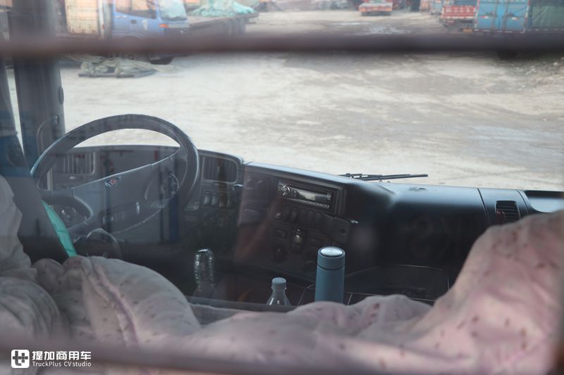 鍔犺鐗涙爮鏉犵殑闄嗗贰,鍔犺浜嗗熬缈肩殑鏂牚灏间簹v8鍗¤溅