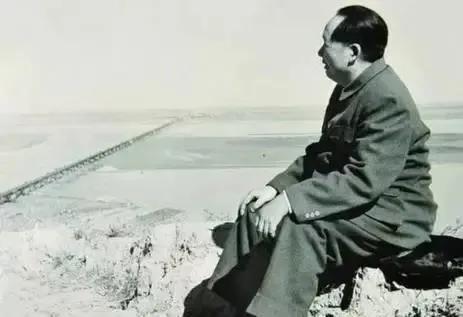 想不到，2021年高考作文题目居然和毛主席有关？